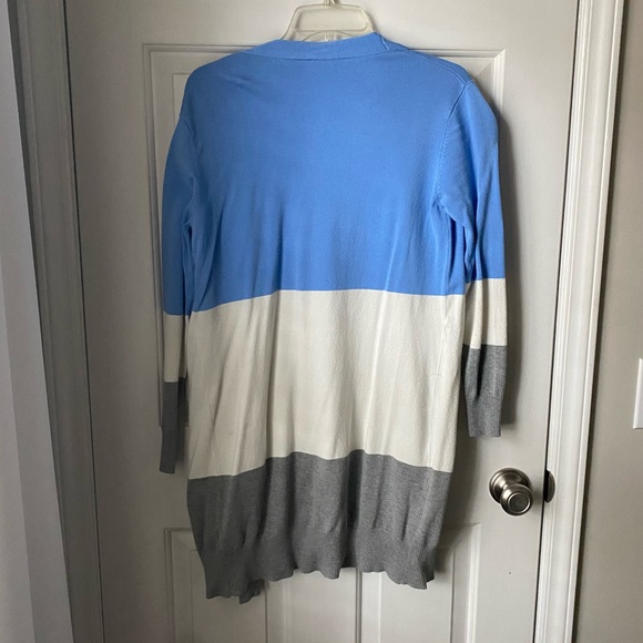 Cardigan - Picture 2 of 2